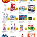 Novo Folheto EL CORTE INGLÉS Promoções de 21 agosto a 10 setembro p8.jpg